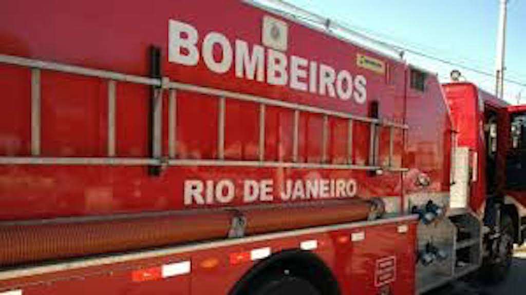 bombeiros.jpeg