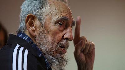 fidelcastro.jpg