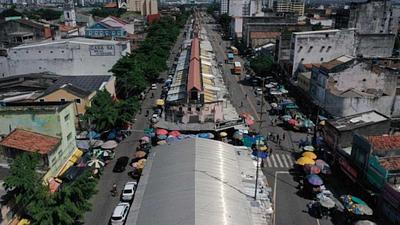 recife.jpg