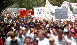 greciamanif5-300x175.jpg