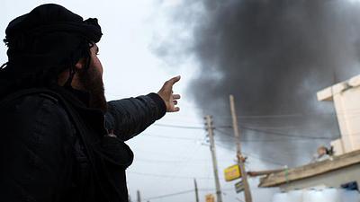 siria2.jpg
