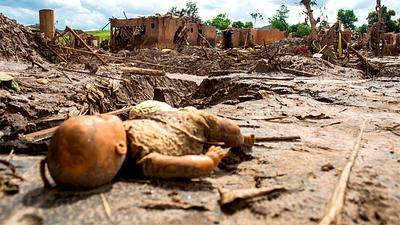 brumadinho.jpg