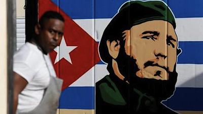 cuba-2.jpg