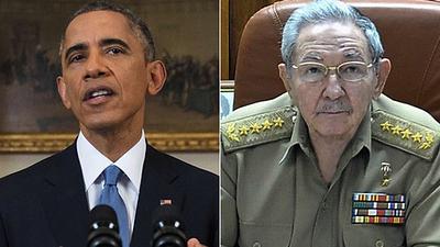 obamaecastro.jpg