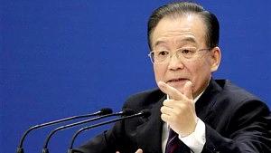 wenjiabao-300x169.jpg