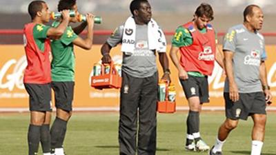 selecao1.jpg