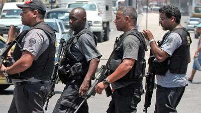 policiaisrio.jpg