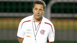 luxemburgo-300x168.gif