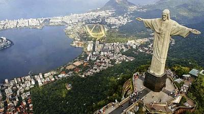 rio-2.jpg