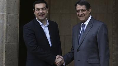 alexis-tsipras.jpg