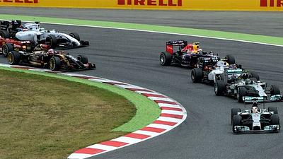f1-espanha.jpg