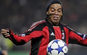 ronaldinho3-300x191.jpg
