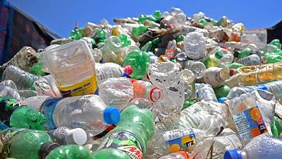plastico.jpg