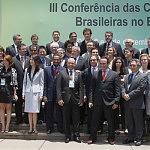 epoca1-150x150.jpg