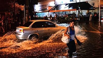 chuva.jpg