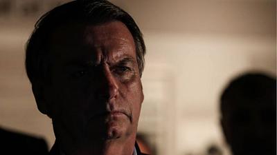 bolsonaro.jpeg
