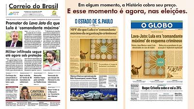 capas.jpg