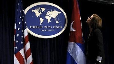 euacuba1.jpg
