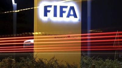 fifa8.jpg