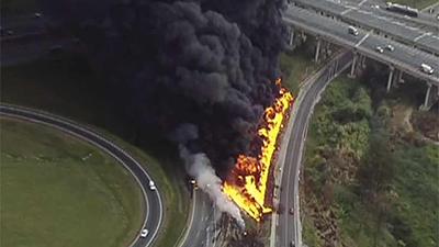 incendio-3.jpg