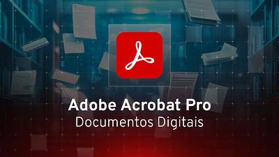 acrobat.jpg