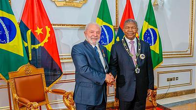 lula-luanda.jpg