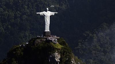 cristo.jpg