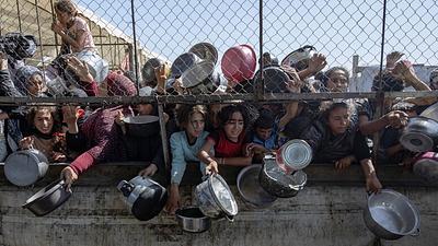 onuajudahumanitaria.jpg