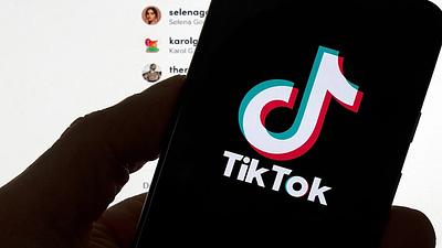 tiktok-1.jpg