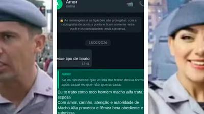 policialfeminicidio.jpg