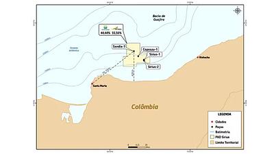 petro-colombia.jpg