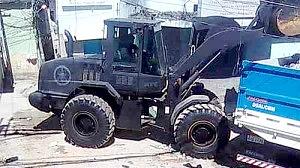 bopeupp-300x168.jpg