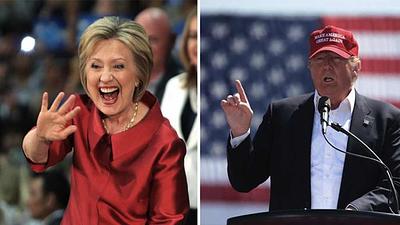 hillaryetrump-1.jpg