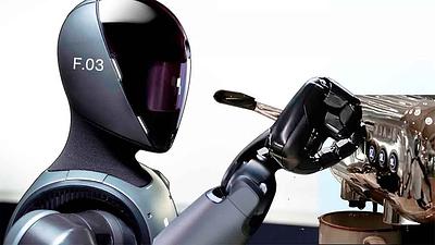 robo-figure3.jpg