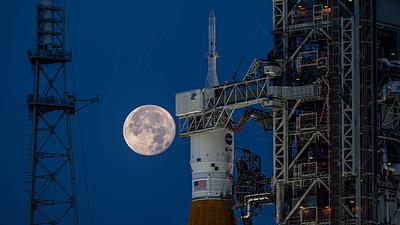 nasa-3.jpg