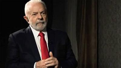 lula-el-pais.jpg