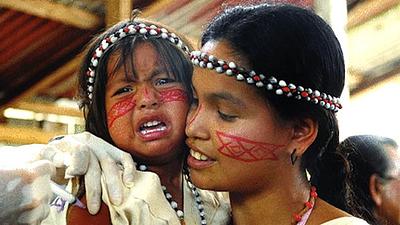 indiosvacinacao.jpg
