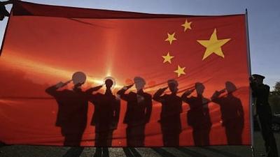 bandeirachina.jpg