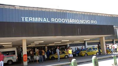 riofiscalizacao.jpg