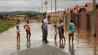 chuva-mg.jpg