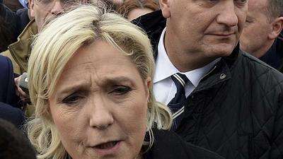 lepen.jpg