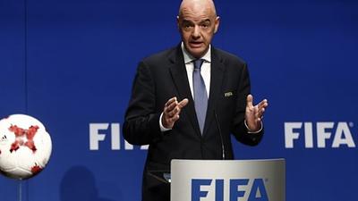 fifa-1.jpg