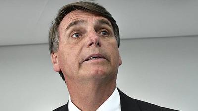 bolsonaro-jair-1.jpg