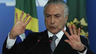 crisetemer.jpg