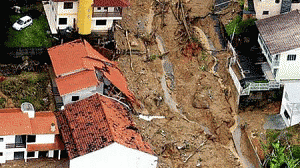 chuva-sc3-300x168.gif