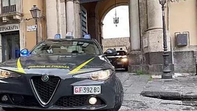 policiaitalia.jpg