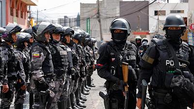 equador-1.jpg