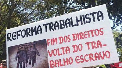 trabalho.jpg