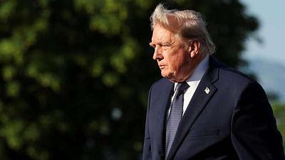 trumpacordoira.jpg