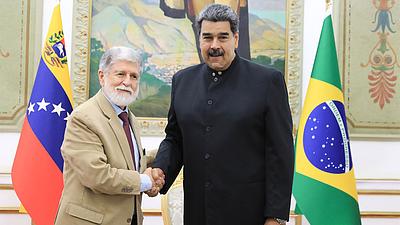 amorim-maduro.jpg